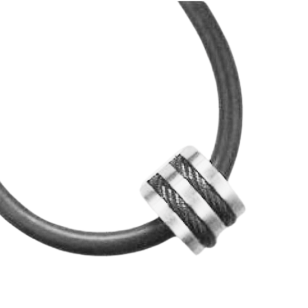 kein Bild verfügbar